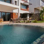 Hotel Neko Bodrum