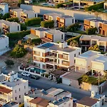 Neko * Bodrum