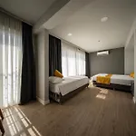 Hotel Neko Bodrum
