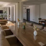 Hotel Neko *