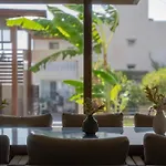 Neko Hotel Bodrum