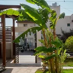 Neko * Bodrum