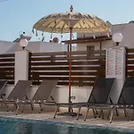 Neko Hotel Bodrum