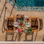 Neko Hotel Bodrum