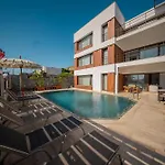Neko Bodrum