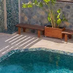 Neko * Bodrum