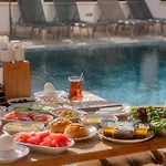Hotel Neko Bodrum