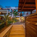 Neko * Bodrum