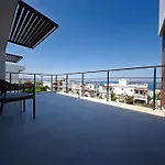 Neko Hotel