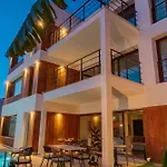 Neko * Bodrum