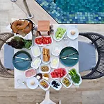 Neko Hotel Bodrum