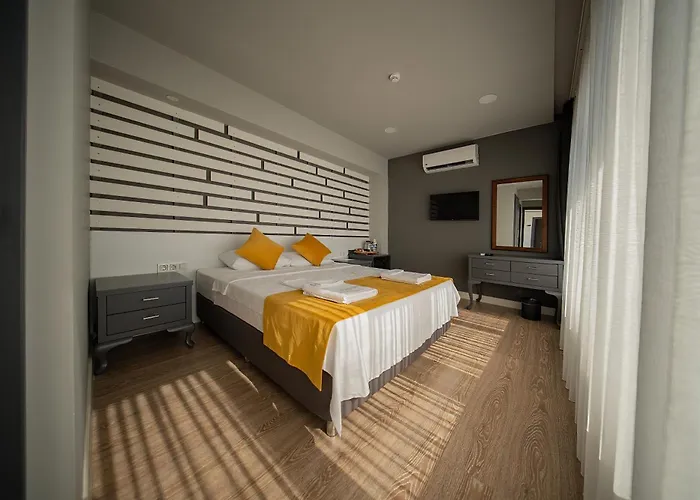 Hotel Neko
