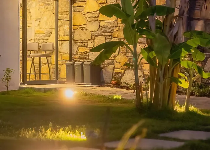 Neko Hotel