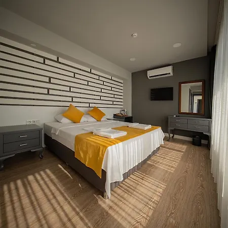 Hotel Neko