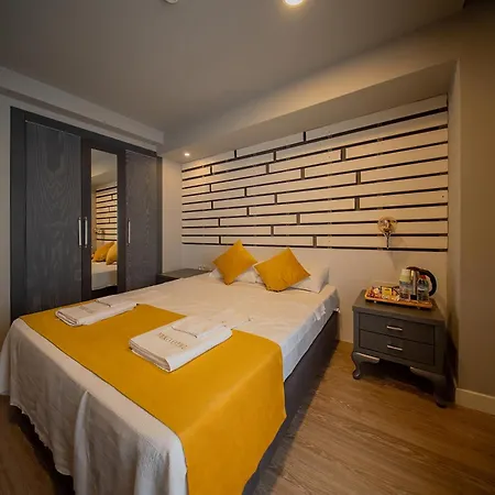 Otel Neko