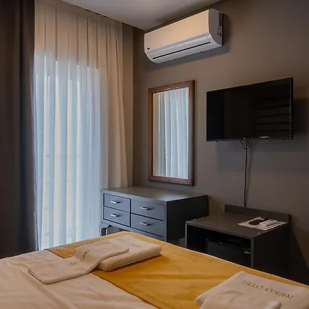 Neko Otel Bodrum