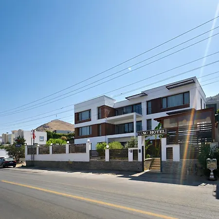 Neko Otel