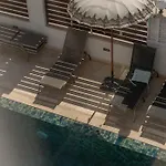 Hotel Neko *
