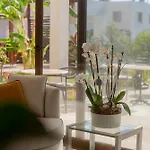 Neko * Bodrum