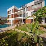 Neko Bodrum