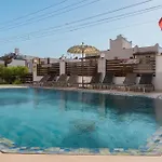 Neko * Bodrum