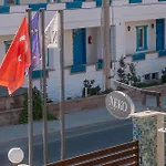 Neko * Bodrum