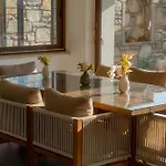 Neko Hotel Bodrum