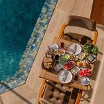 Neko Bodrum