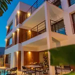Neko * Bodrum