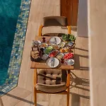 Hotel Neko Bodrum
