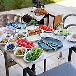 Hotel Neko Bodrum