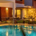 Neko Bodrum