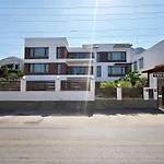Neko Hotel Bodrum