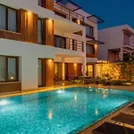 Neko * Bodrum