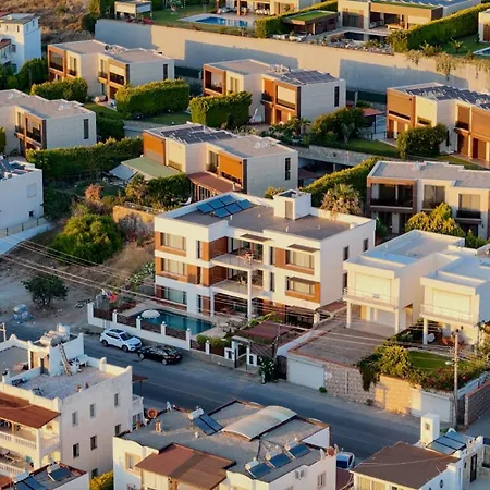 Neko * Bodrum