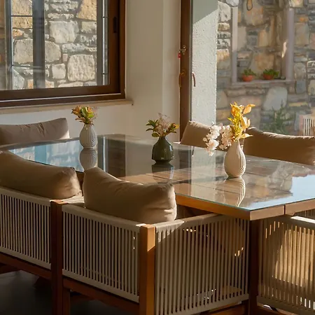 Neko Szálloda Bodrum