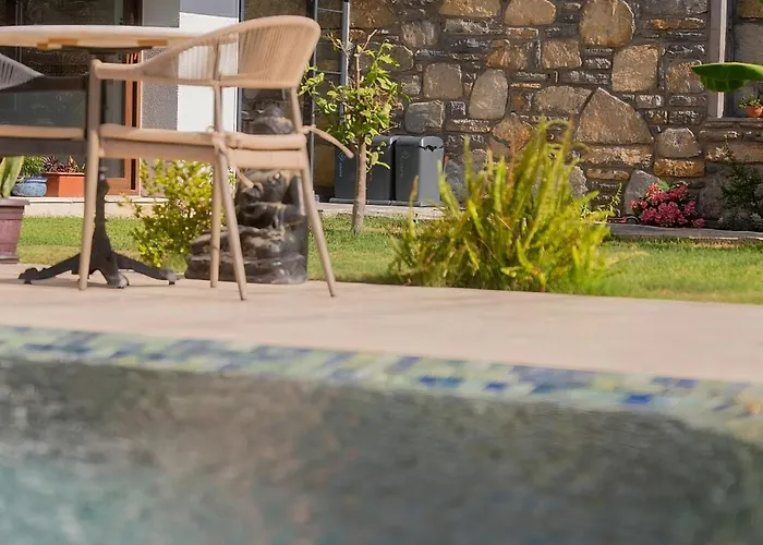 Neko Bodrum