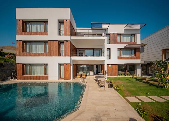 Hotel Neko