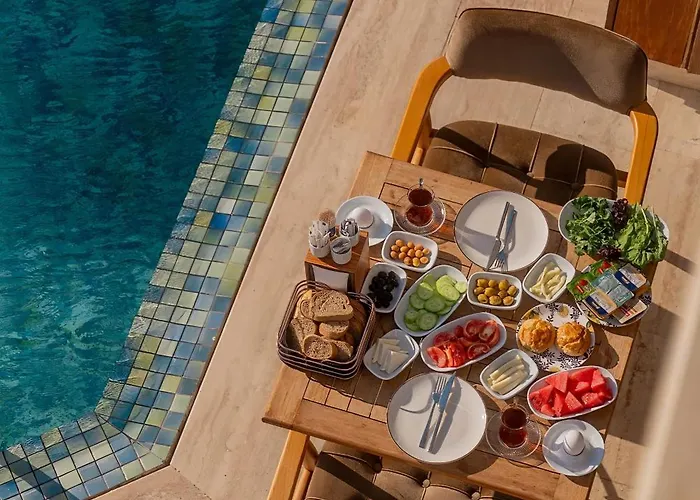Neko Bodrum