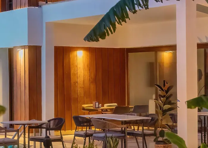 Neko Bodrum